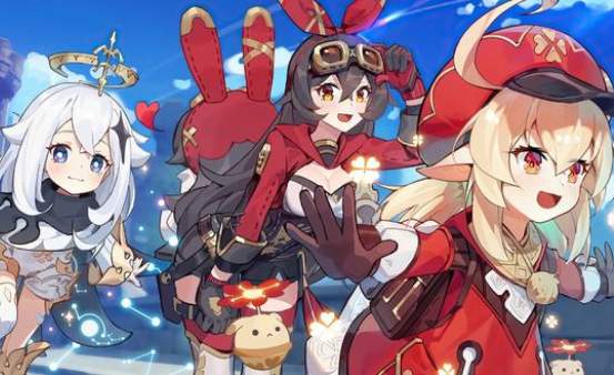 原神逐月节甘雨怎么复刻？原神逐月节甘雨复刻攻略