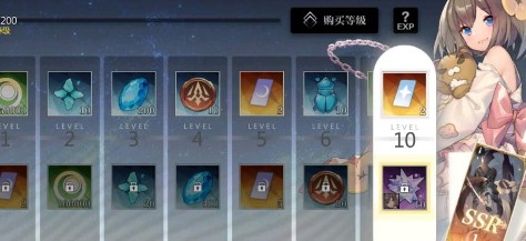 灵魂潮汐恶魔猎手蕴灵怎么搭配?灵魂潮汐恶魔猎手蕴灵搭配推荐