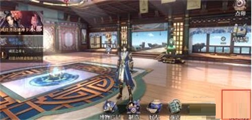 古剑奇谭木语人云叠契灵怎么选？古剑奇谭木语人云叠契灵选择攻略