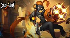 火柴人觉醒勇气精魄怎么用？火柴人觉醒勇气精魄使用方法