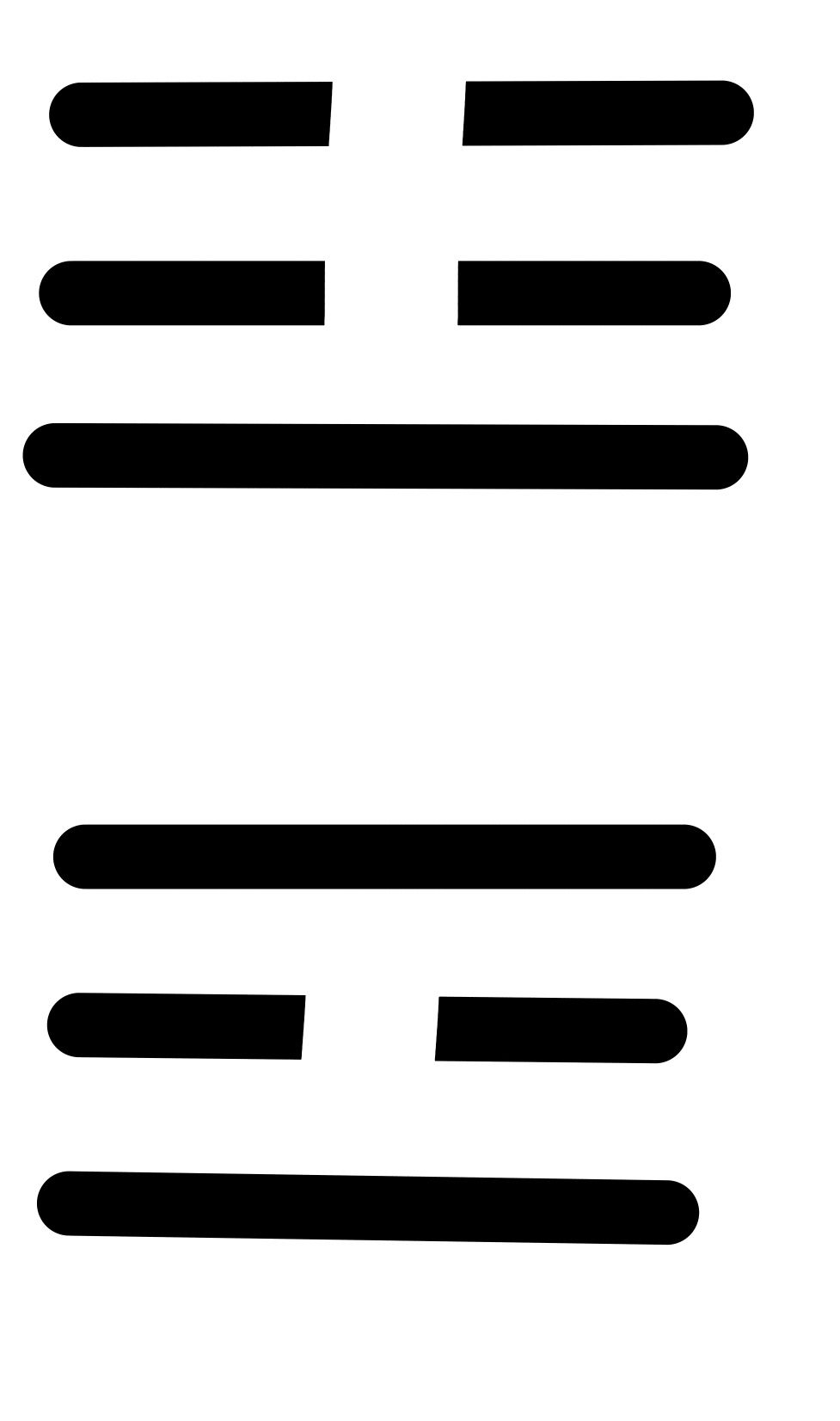 古镜记救犬妖画符怎么玩?古镜记救犬妖画符方法