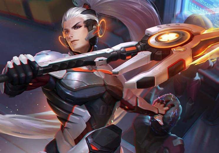 王者荣耀干扰可以一起同时用吗？王者荣耀干扰一起同时用会怎样？