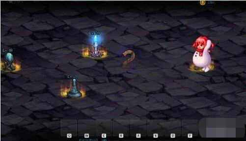 DNF创世之书全奖励怎么获取？DNF创世之书全奖励获取方法