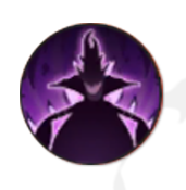 航海王热血航线莫利亚强度解析 航海王热血航线莫利亚技能强度怎么样？