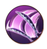 航海王热血航线莫利亚强度解析 航海王热血航线莫利亚技能强度怎么样？