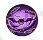 航海王热血航线莫利亚强度解析 航海王热血航线莫利亚技能强度怎么样？