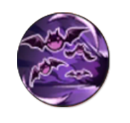 航海王热血航线莫利亚强度解析 航海王热血航线莫利亚技能强度怎么样？