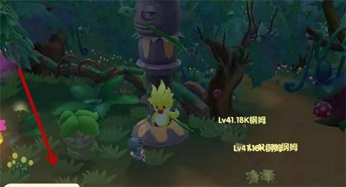 摩尔庄园超能球获得方法 摩尔庄园超能球怎么获得