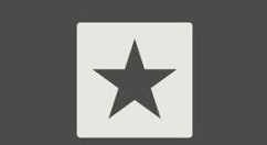 reeder怎样添加rss订阅源?reeder添加rss订阅源教程