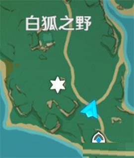 原神天目影打刀图纸怎么获得？原神天目影打刀图纸获得方法