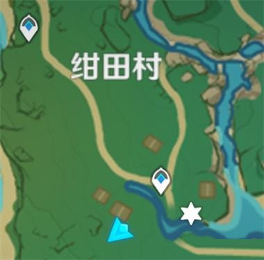 原神天目影打刀图纸怎么获得？原神天目影打刀图纸获得方法