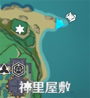 原神天目影打刀图纸怎么获得？原神天目影打刀图纸获得方法