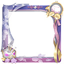 王者荣耀最新更新内容有哪些？王者荣耀8月11日更新内容一览