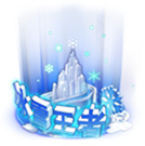 王者荣耀最新更新内容有哪些？王者荣耀8月11日更新内容一览