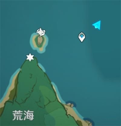 原神天目影打刀图纸怎么获得？原神天目影打刀图纸获得方法