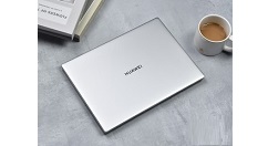 华为笔记本怎么连接wifi?华为笔记本连接wifi的教程