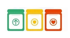 通信行程卡崩了怎么解决?通信行程卡不能用处理方法