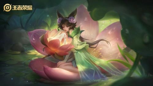 王者荣耀8.3更新内容一览 王者荣耀8.3更新内容有哪些？