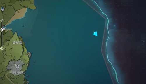 原神日晷任务怎么完成？原神日晷任务完成攻略