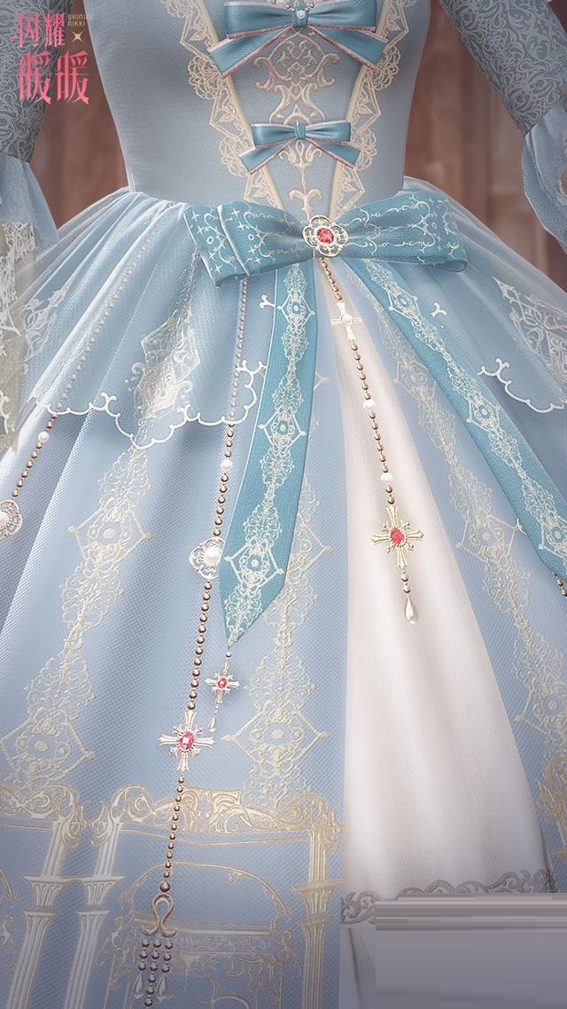 闪耀暖暖轻云微影套装获取攻略 闪耀暖暖轻云微影套装怎么获得？