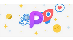 picsew怎么滚动截屏?picsew滚动截屏的方法