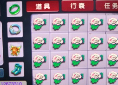 梦幻西游牡丹为什么涨价？梦幻西游牡丹涨价的原因