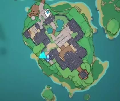 原神洗刷耻辱的一战任务怎么完成？原神洗刷耻辱的一战任务完成流程