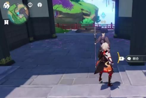 原神洗刷耻辱的一战任务怎么完成？原神洗刷耻辱的一战任务完成流程