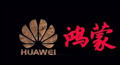 鸿蒙系统怎么关闭图标显示提示条?鸿蒙系统关闭图标显示提示条的方法