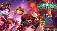 不思议迷宫时空域S04怎么玩？不思议迷宫时空域S04100%探索攻略