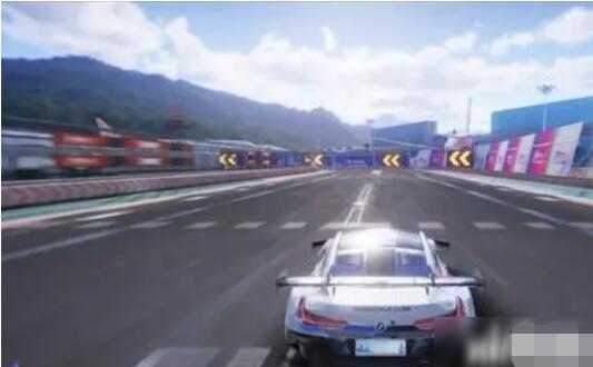 王牌竞速怎么使用超级涡轮？王牌竞速超级涡轮使用方法