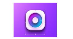 Sketch怎么导入新建组件？Sketch导入新建组件操作方法