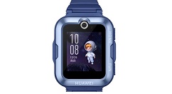 怎么开启华为儿童手表4pro锁屏密码?华为儿童手表4pro开启锁屏密码的方法