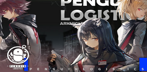 明日方舟DH-5低配怎么打？明日方舟DH-5低配打法介绍