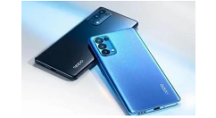 opporeno6加密笔记怎么设置?opporeno6加密笔记设置教程