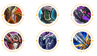 王者荣耀S24赛季哪吒最强出装 王者荣耀S24赛季哪吒怎么出装