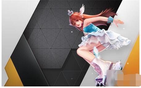 QQ飞车奶油舒芙蕾活动怎么参加？QQ飞车奶油舒芙蕾活动详情