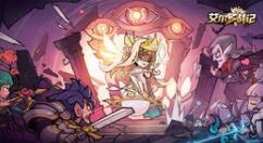 艾尔多战记开局资源怎么用？艾尔多战记开局资源使用攻略