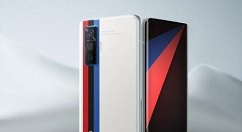 iqoo 8手机什么时候发布?IQOO 8系列发布会时间一览