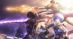 荣耀全明星手游平民职业怎么选？荣耀全明星手游最佳平民职业选择推荐