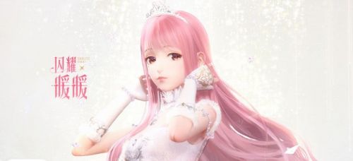 闪耀暖暖信鸽森林活动玩法 闪耀暖暖信鸽森林活动怎么玩？