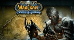魔兽世界9.1哪个职业厉害？魔兽世界9.1职业强度排名一览