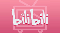 哔哩哔哩鬼畜编辑器怎么使用?哔哩哔哩鬼畜编辑器使用教程