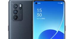 opporeno6怎么开启红包提醒？opporeno6红包提醒开启方法