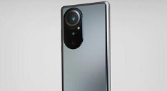 怎么设置华为p50pro熄屏显示?华为p50pro熄屏显示的设置方法