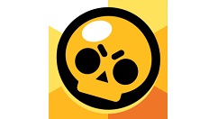 荒野乱斗阿拾值得培养吗?荒野乱斗阿拾技能强度评估