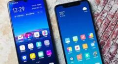 iqoo8怎么开启NFC？iqoo8开启NFC操作方法