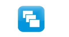 alldup怎么删除重复文件？alldup删除重复文件操作流程