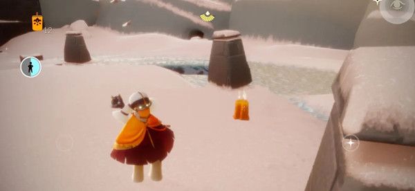 光遇8月5日每日任务怎么做？光遇8.5任务完成攻略