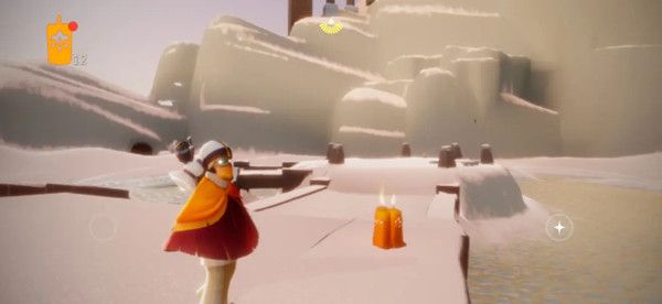 光遇8月5日每日任务怎么做？光遇8.5任务完成攻略